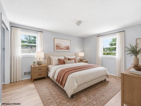 27 Carolyn Road Belleville NJ 07109