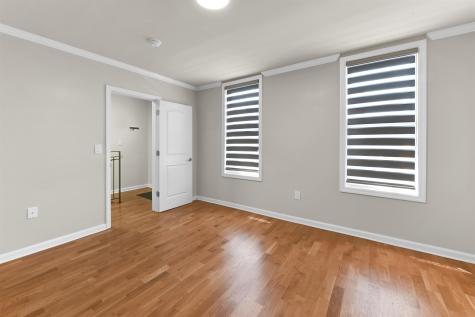 1208 67th Street North Bergen NJ 07047-3701