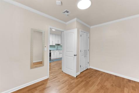 1208 67th Street North Bergen NJ 07047-3701