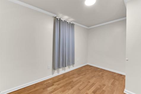 1208 67th Street North Bergen NJ 07047-3701