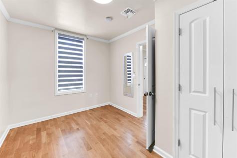 1208 67th Street North Bergen NJ 07047-3701