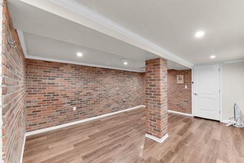 1208 67th Street North Bergen NJ 07047-3701