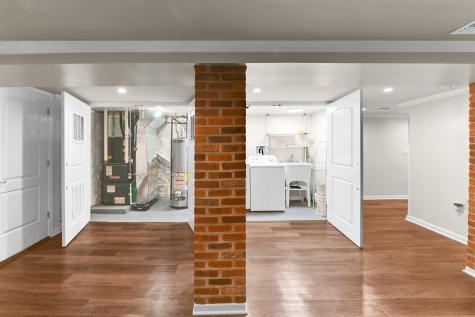 1208 67th Street North Bergen NJ 07047-3701