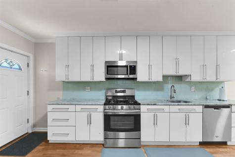 1208 67th Street North Bergen NJ 07047-3701