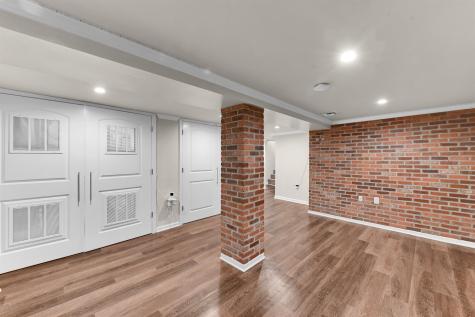 1208 67th Street North Bergen NJ 07047-3701