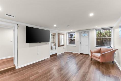 1208 67th Street North Bergen NJ 07047-3701