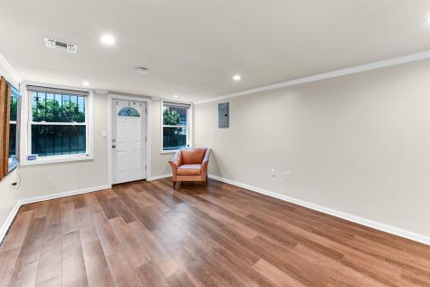 1208 67th Street North Bergen NJ 07047-3701