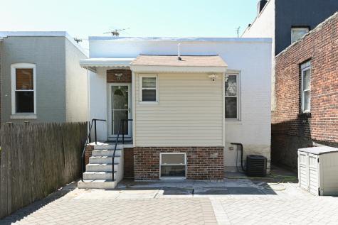 1208 67th Street North Bergen NJ 07047-3701