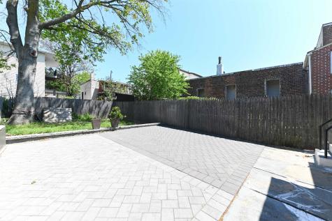 1208 67th Street North Bergen NJ 07047-3701