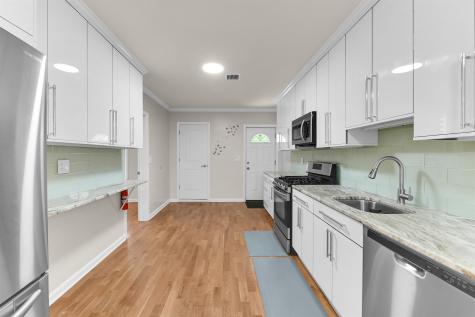 1208 67th Street North Bergen NJ 07047-3701