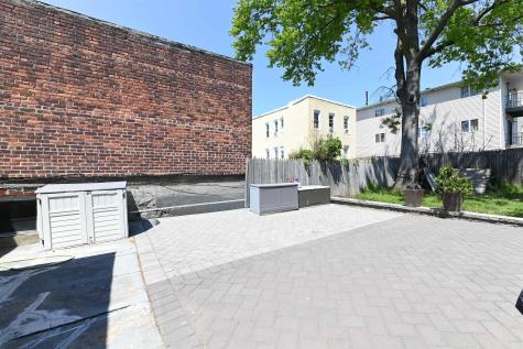 1208 67th Street North Bergen NJ 07047-3701