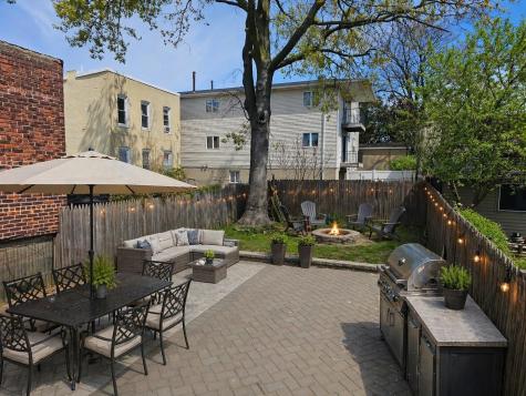 1208 67th Street North Bergen NJ 07047-3701