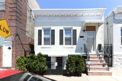 1208 67th Street North Bergen NJ 07047-3701