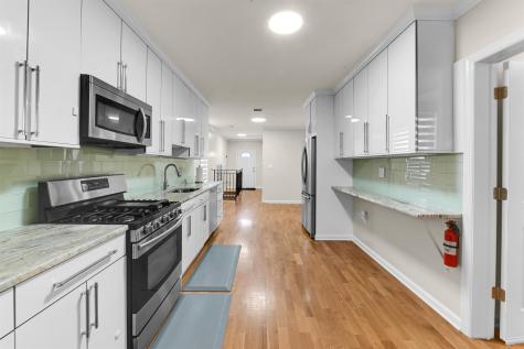 1208 67th Street North Bergen NJ 07047-3701