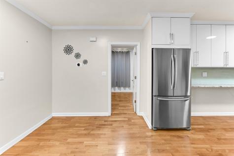 1208 67th Street North Bergen NJ 07047-3701