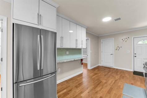1208 67th Street North Bergen NJ 07047-3701