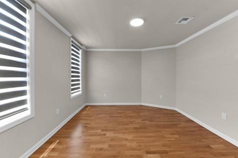 1208 67th Street North Bergen NJ 07047-3701