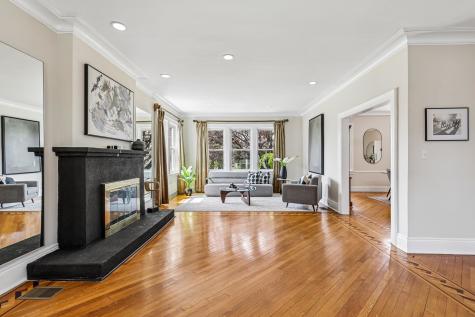 708 79TH Street North Bergen NJ 07047