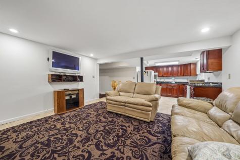 18 Gail Place Secaucus NJ 07094