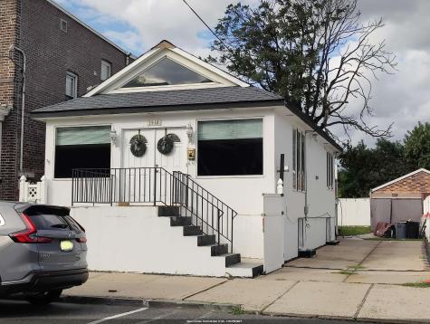 1512 41st Street North Bergen NJ 07087