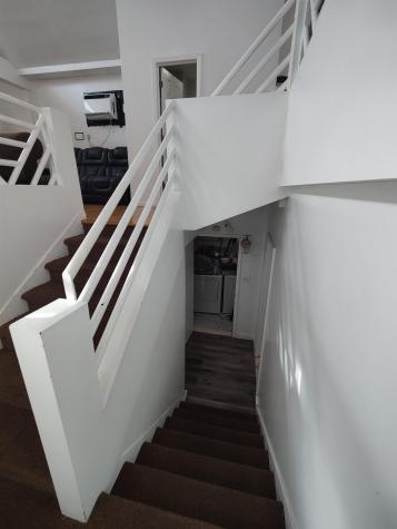 1512 41st Street North Bergen NJ 07087