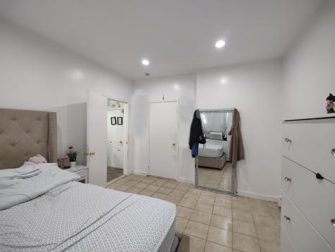1512 41st Street North Bergen NJ 07087