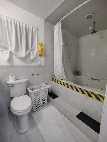 1512 41st Street North Bergen NJ 07087