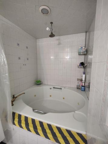 1512 41st Street North Bergen NJ 07087