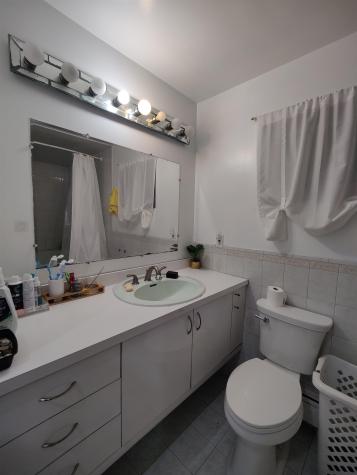 1512 41st Street North Bergen NJ 07087