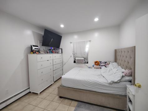 1512 41st Street North Bergen NJ 07087