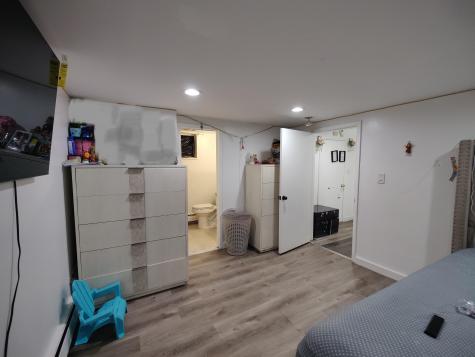 1512 41st Street North Bergen NJ 07087