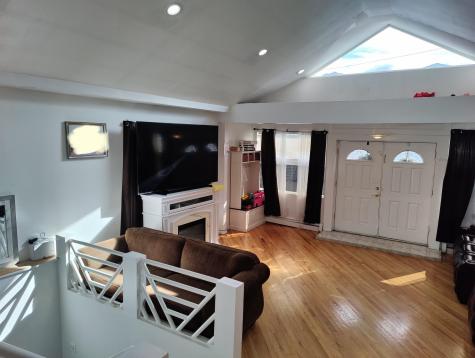 1512 41st Street North Bergen NJ 07087
