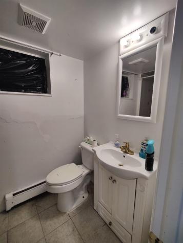 1512 41st Street North Bergen NJ 07087