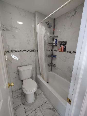 1512 41st Street North Bergen NJ 07087