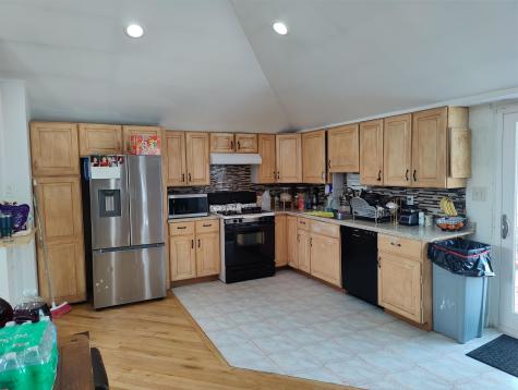 1512 41st Street North Bergen NJ 07087