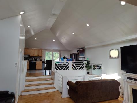 1512 41st Street North Bergen NJ 07087