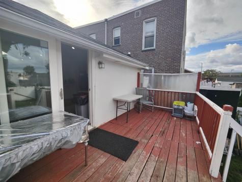 1512 41st Street North Bergen NJ 07087