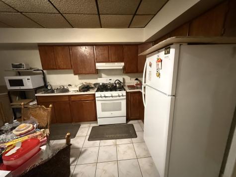 231 Linden Avenue Jersey City NJ 07305