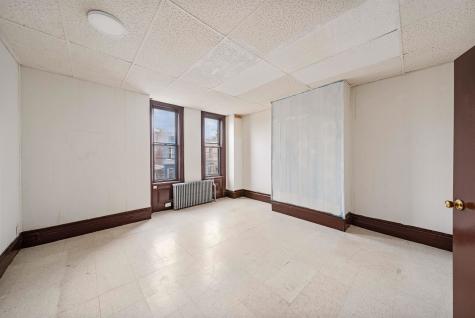 73 Virginia Avenue Jersey City NJ 07305