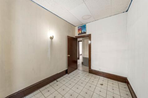 73 Virginia Avenue Jersey City NJ 07305