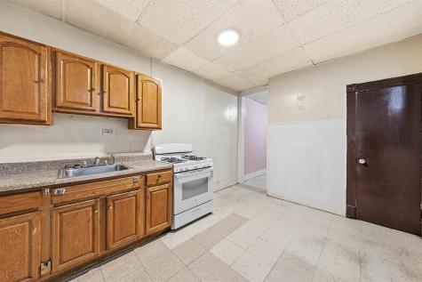 73 Virginia Avenue Jersey City NJ 07305