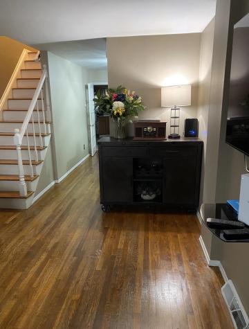 154 West Side Avenue Jersey City NJ 07305-1316