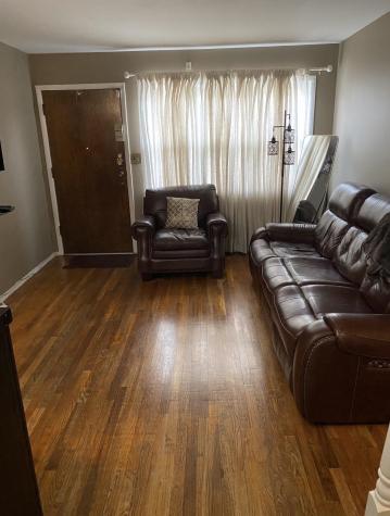 154 West Side Avenue Jersey City NJ 07305-1316