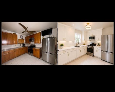 328 Liberty Avenue Jersey City NJ 07307