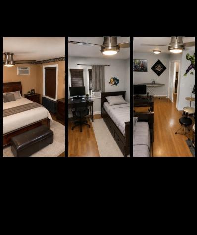 328 Liberty Avenue Jersey City NJ 07307