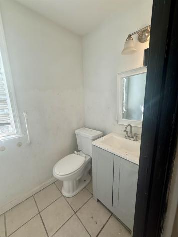135 Fulton Avenue Jersey City NJ 07305
