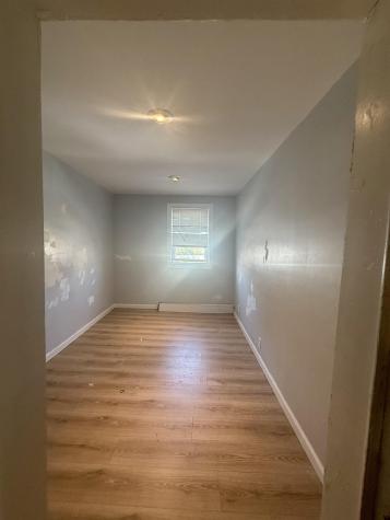 135 Fulton Avenue Jersey City NJ 07305