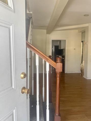 135 Fulton Avenue Jersey City NJ 07305