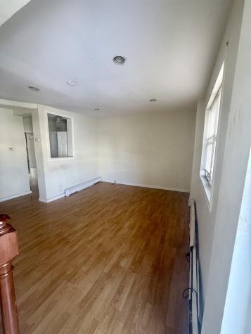 135 Fulton Avenue Jersey City NJ 07305