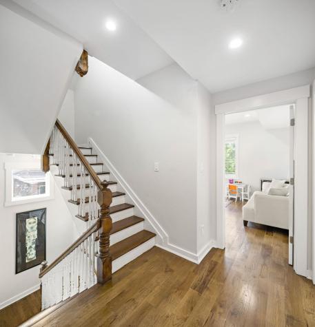 19 78th Street North Bergen NJ 07047